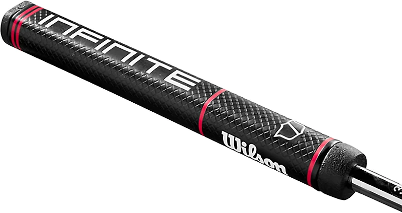 Wilson Men's Infinite Windy City Putter