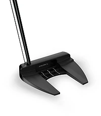 Wilson Men's Infinite Bucktown Putter