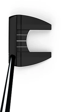 Wilson Men's Infinite Bucktown Putter
