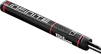 Wilson Men's Infinite Bucktown Putter