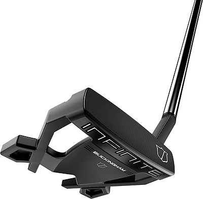 Wilson Men's Infinite Buckingham Putter
