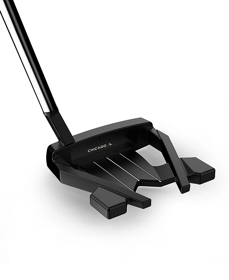 Wilson Men's Infinite Buckingham Putter