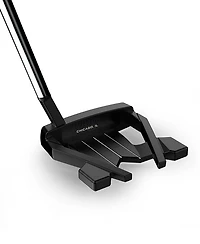 Wilson Men's Infinite Buckingham Putter