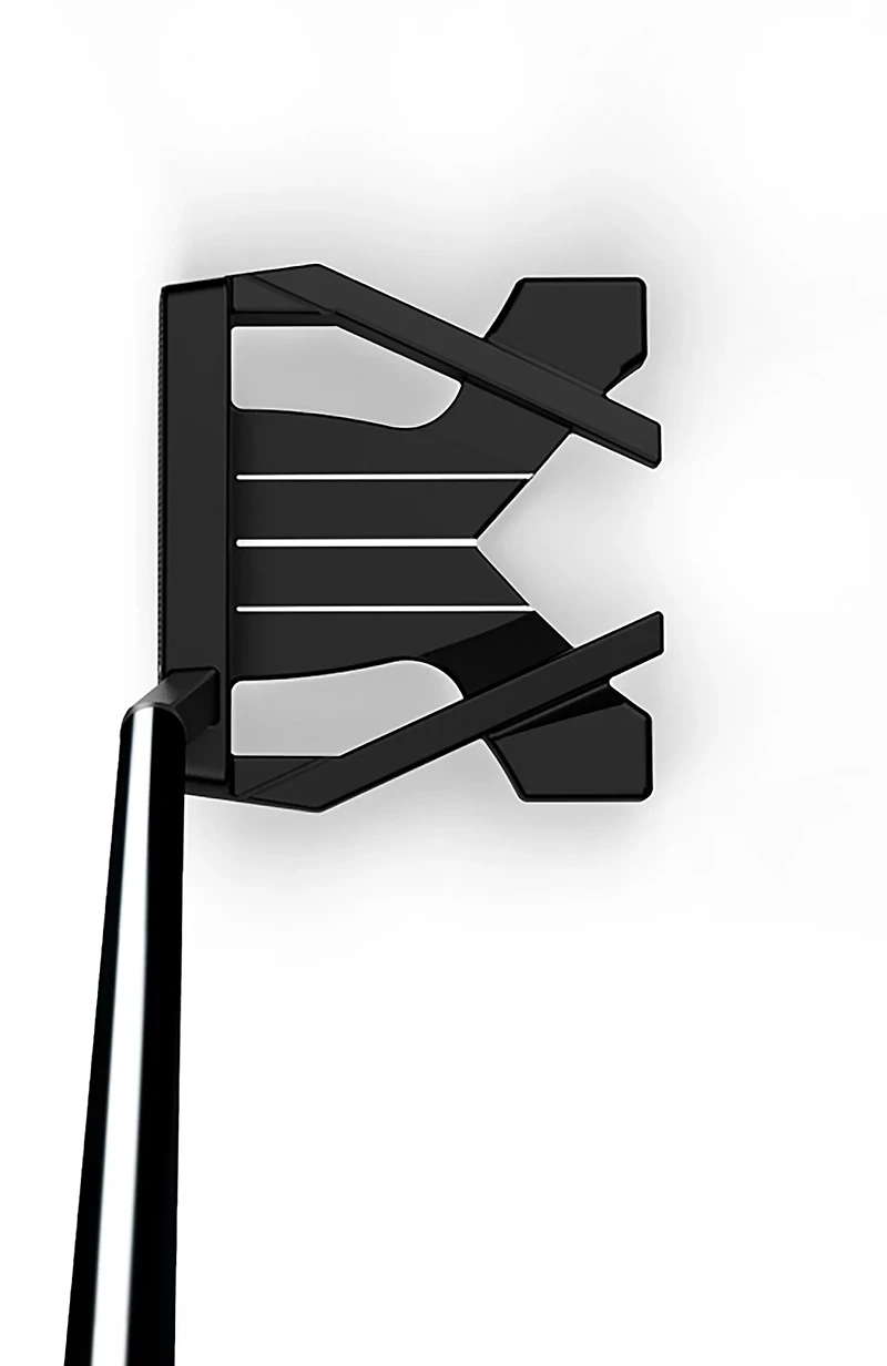 Wilson Men's Infinite Buckingham Putter