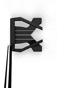 Wilson Men's Infinite Buckingham Putter