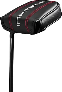Wilson Men's Infinite Buckingham Putter