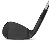 Wilson Infinite Wedge Steel Shaft