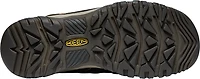 KEEN Men's Targhee IV Waterproof Hiking Shoes