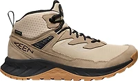KEEN Men's Hightrail IV Waterproof Hiking Boots