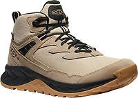 KEEN Men's Hightrail IV Waterproof Hiking Boots