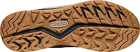 KEEN Men's Hightrail IV Waterproof Hiking Boots