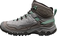 KEEN Women's Targhee IV Waterproof Hiking Shoes