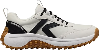 KEEN Women's KS86 Leather Shoes