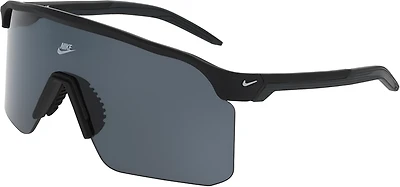 Nike Men's Expedition Shield Sunglasses