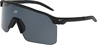 Nike Men's Expedition Shield Sunglasses