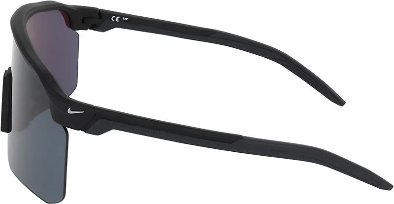 Nike Men's Expedition Shield Sunglasses