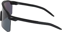 Nike Men's Expedition Shield Sunglasses
