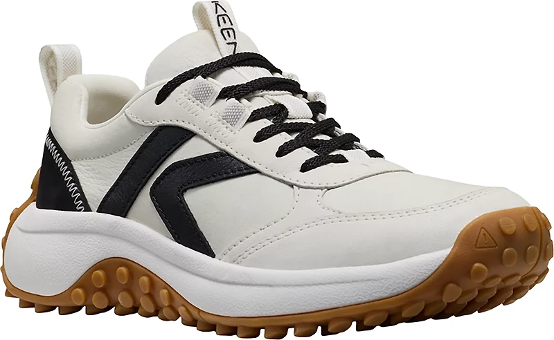 KEEN Women's KS86 Leather Shoes