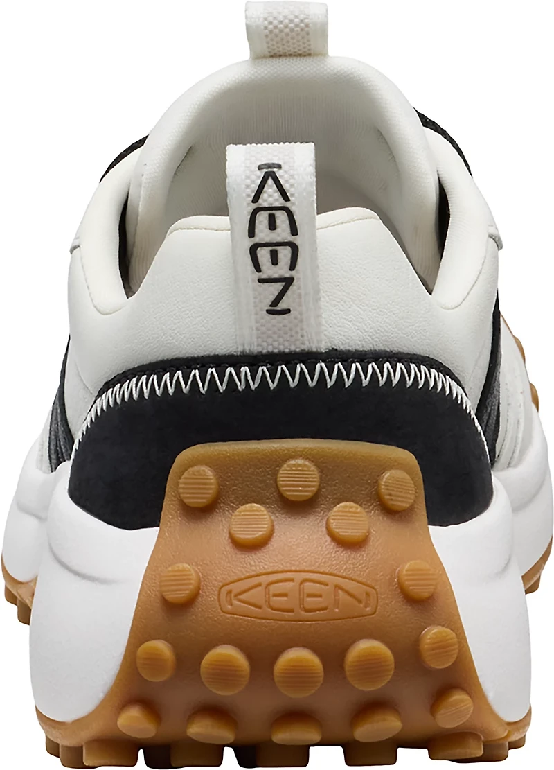 KEEN Women's KS86 Leather Shoes