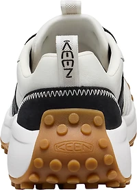 KEEN Women's KS86 Leather Shoes