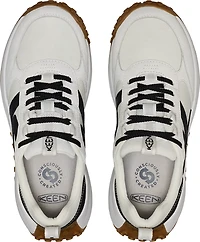 KEEN Women's KS86 Leather Shoes