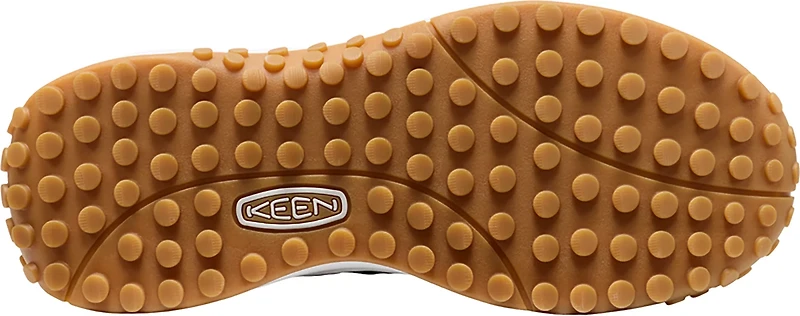 KEEN Women's KS86 Leather Shoes