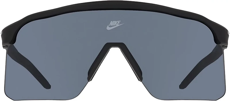 Nike Men's Expedition Shield Sunglasses