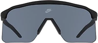 Nike Men's Expedition Shield Sunglasses