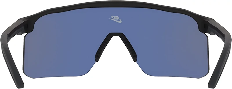 Nike Men's Expedition Shield Sunglasses
