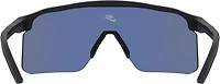 Nike Men's Expedition Shield Sunglasses