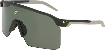 Nike Men's Expedition Shield Sunglasses