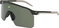 Nike Men's Expedition Shield Sunglasses