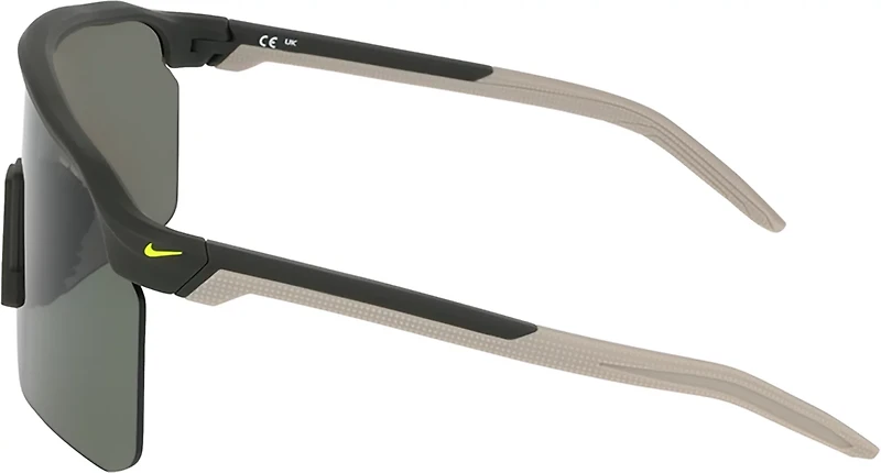 Nike Men's Expedition Shield Sunglasses