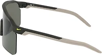 Nike Men's Expedition Shield Sunglasses