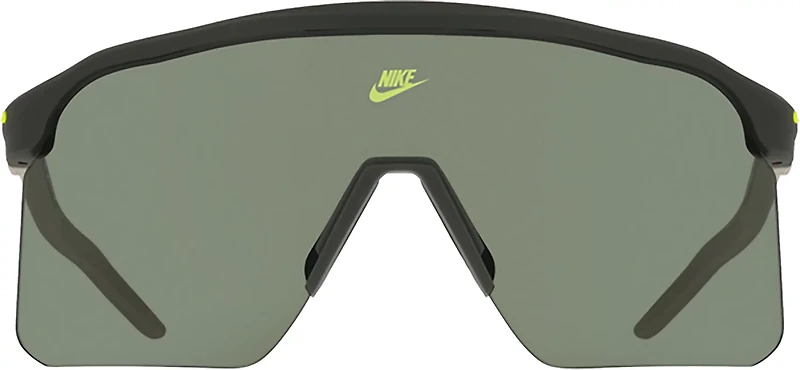 Nike Men's Expedition Shield Sunglasses