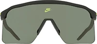 Nike Men's Expedition Shield Sunglasses