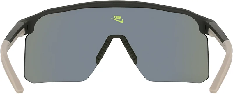 Nike Men's Expedition Shield Sunglasses