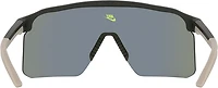 Nike Men's Expedition Shield Sunglasses