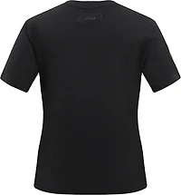 Pro Standard Women's Cleveland Cavaliers Graphic T-shirt