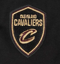 Pro Standard Women's Cleveland Cavaliers Graphic T-shirt