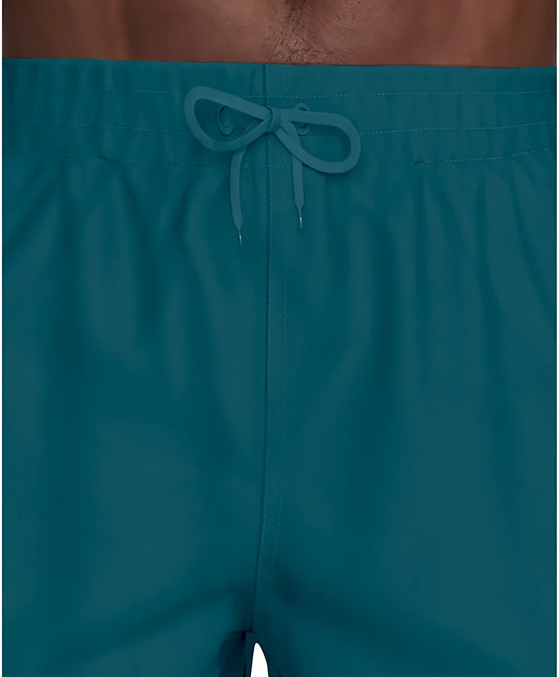 Nike Men's Breaker GFX Fully Lined Volley Swim Shorts 7