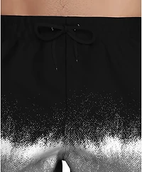Nike Men's Breaker Ocean Merge Volley Swim Shorts 9