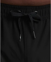 Nike Men's Big & Tall Contend Volley Swim Shorts 7