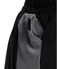 Nike Men's Big & Tall Contend Volley Swim Shorts 7