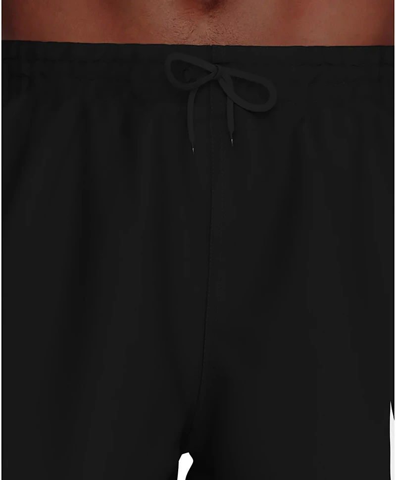 Nike Swim Men’s Breaker Brief‑Lined Volley Short 7 in.