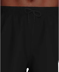 Nike Swim Men’s Breaker Brief‑Lined Volley Short 7 in.