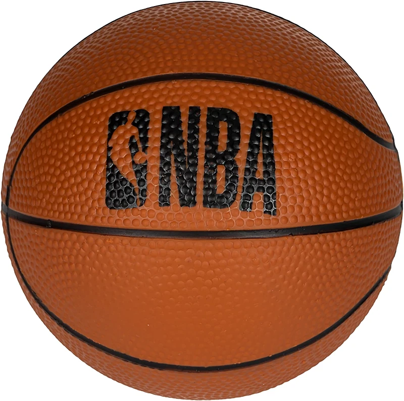 Franklin Cleveland Cavaliers Over the Door Basketball Hoop Set