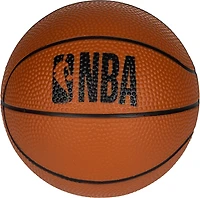 Franklin Cleveland Cavaliers Over the Door Basketball Hoop Set