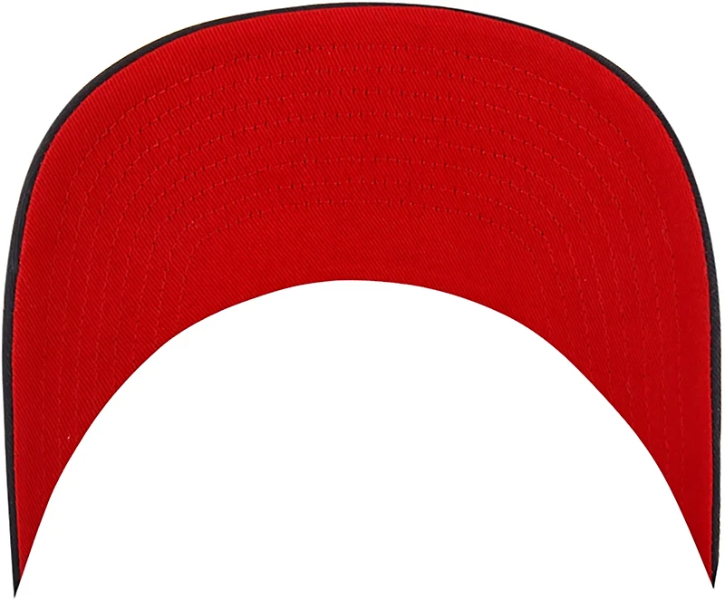 '47 Adults' Cleveland Guardians Alt Trucker Cap