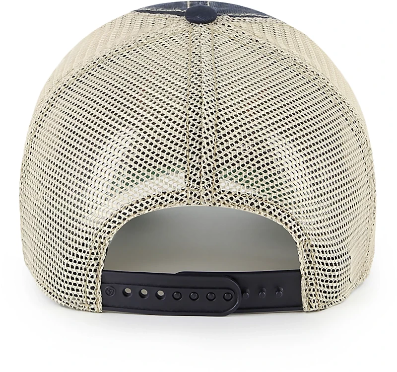 '47 Adults' Cleveland Guardians Trawler Cap